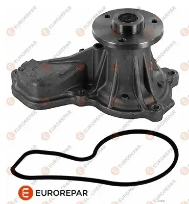 Eurorepar 1623117980 Devirdaim Psa Alfa Romeo Honda 97 00