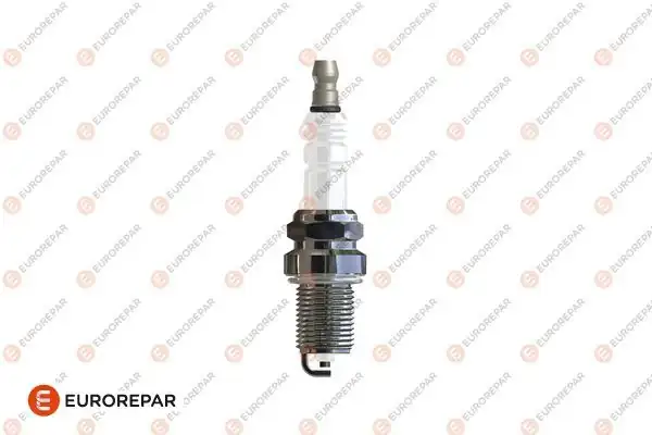 EUROREPAR 1625937780 | Ateşleme Bujisi Avensis 2.0 16V 1Az Fse 03 >