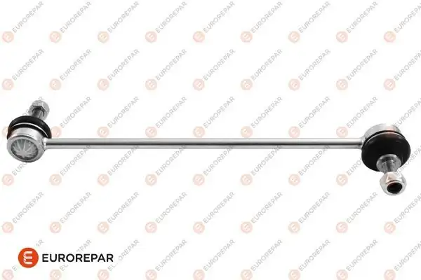 EUROREPAR 1634891680 | Psa / Erp Viraj Demir Askı Kolu Bipper Nemo Fiorino Oem 5087.69
