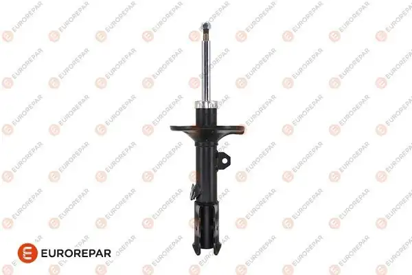 EUROREPAR 1635533880 | Psa / Erp Ön Amortisör BMW 3 Cabrıo