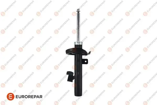 EUROREPAR 1635540980 | Psa / Erp Ön Amortisör Mazda 3 Sedan