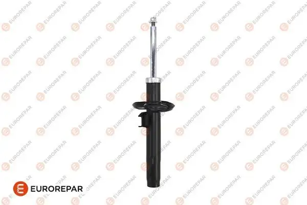 EUROREPAR 1635542580 | Psa / Erp Amortisör Golf V Caddy III Jetta III Golf VI Octavia II Yeti Leon Toledo III