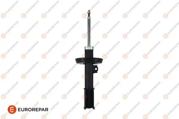 EUROREPAR 1635552580 | Psa / Erp Ön Amortisör Astra G