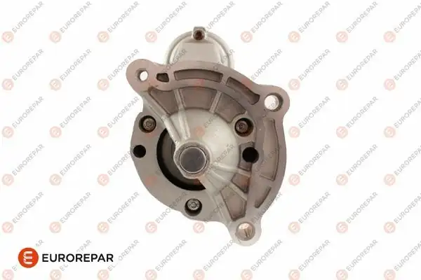 EUROREPAR 1638115980 | Emarsmotoyp 97-00