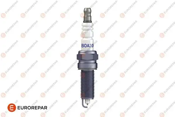Eurorepar 1648406880 Ateşleme Bujisi Opel Crossland-X 301 208 2008 308 T9 C3 III Ds3 C Elyse Eb0 Eb2 4 Adet
