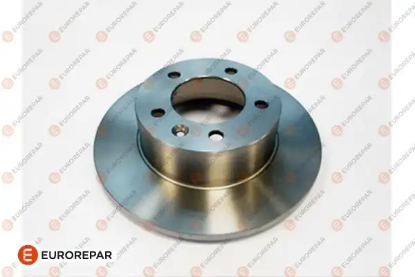 Eurorepar 1667856780 Psa Erp Frendiski Ön 2li Nissan Nv400 4320600q0a Opel Novano B Renault Master III