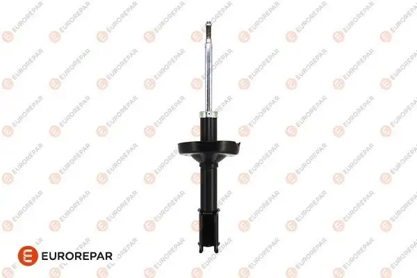 Eurorepar 1674697380 Ön Amortisör Renault Clio II Thalia İ II