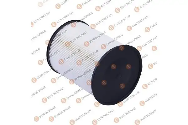 EUROREPAR 1680349780 | Psa / Erp Hava Filtresi Focus II-C Max 1.6 TDCI V50 (Mw) C30 V40 H.B12
