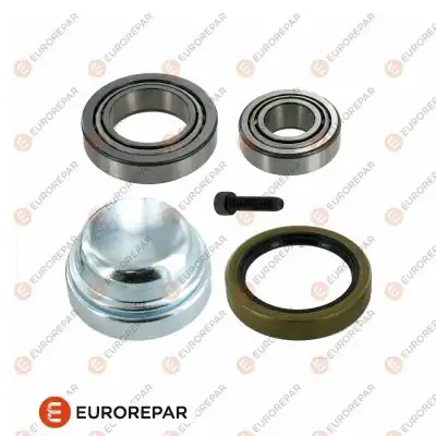 Eurorepar 1681943080 Psa Erp Rulman Kiti Mercedes Benz E Serisi S Serisi C Serisi Slk CLK Sl 124 Vkba1498