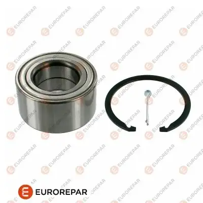 EUROREPAR 1681947280 | Tekerlek Rulmanı i30 / Elantra / Ceed Benzin-Dizel 2007-2012
