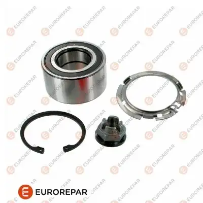 Eurorepar 1681965880 Psa Erp Rulman Kiti Renault Dacia Logan İ Ls Vkba6561