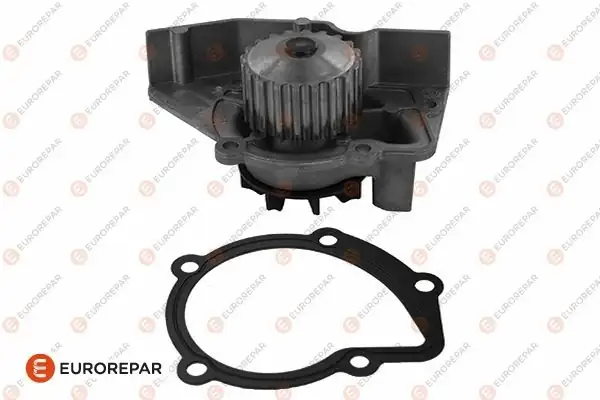 EUROREPAR 1682240680 | Psa / Erp Su Pomp.-Citroën-Fiat-Austın / Oem 1201.A4
