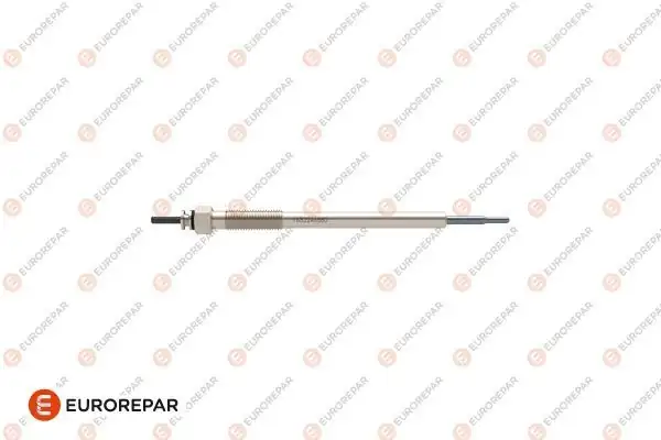 EUROREPAR 1682246880 | Kızdırma Bujisi Pajero L200 0250523004