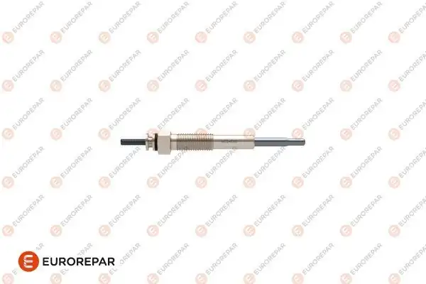Eurorepar 1682248280 Psa Erp Isıtma Bujisi 11v Toyota Avensis 2 0 D 096475 1596829