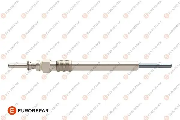 Eurorepar 1682248980 Psa Kızdırma Bujisi Bmw N47 N47n N57 Toyota Corolla Auris Verso 1 6 D4d 2015