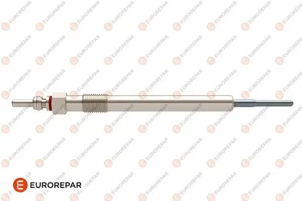 EUROREPAR 1682249280 | Kızdırma Bujisi Takım Astra J Astra K Insignia A Meriva | 4 Adet