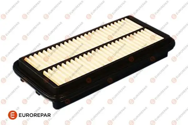 EUROREPAR 1682341980 | Hava Filtresi Picanto Benzin-Dizel 2004 -