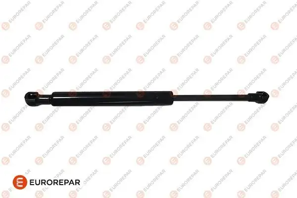 Eurorepar 1682360480 Bagaj Kapak Amortisörü Bmw 3 E90 E90 LCI 05 11