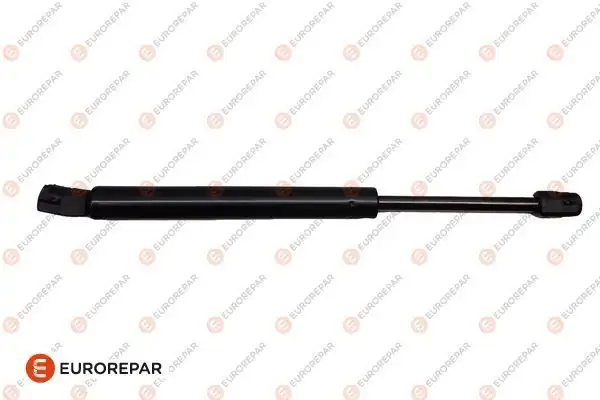 Eurorepar 1682362780 Bagaj Amortisörü Volkswagen Transporter V T5 T6 04