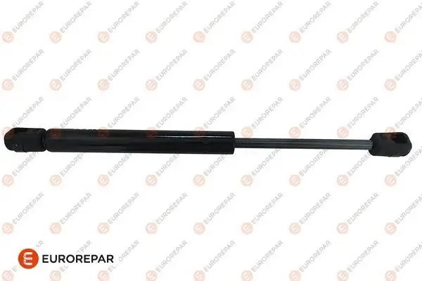 Eurorepar 1682370080 Psa Erp Bagaj Kapak Amortisörü Kia