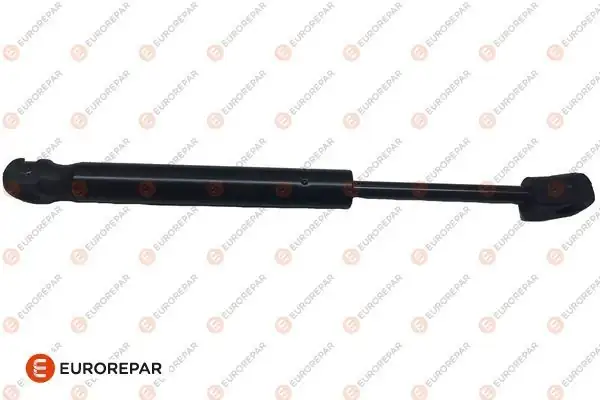 EUROREPAR 1682371280 | Bagaj Kapak Amortisörü Kia Rio II (JB) 06-10