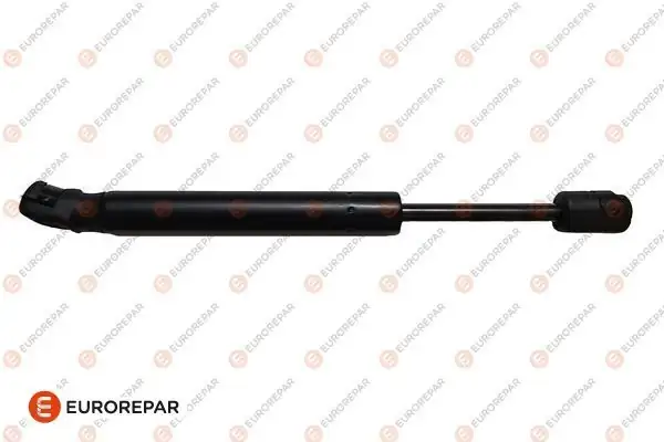 Eurorepar 1682371780 Bagaj Kapak Amortisörü Skoda Kodiaq Ns7 Nv7 Ns6