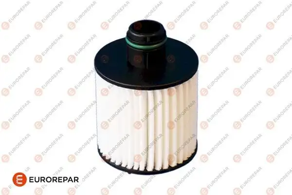 EUROREPAR 1682953880 | Yağ Filtresi Opel Combo D-Corsa E-1.3 CDTI / Doblo Egea 500X Mıto 1.3 JTD Jtdm Euro6