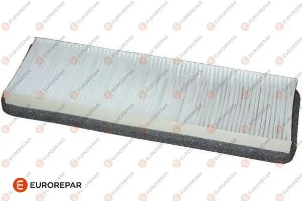 EUROREPAR 1686232880 | Psa / Erp Polen Filtresi Toyoto Yaris