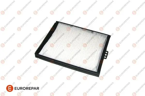 EUROREPAR 1686238080 | Psa / Erp Polen Filtresi Picanto i10 1.0-1.1-1.2 08-17