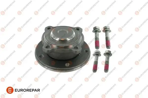 Eurorepar 1686239080 Psa Erp Rulman Kiti Bmw Z4 X1 3 1 Vkba3681