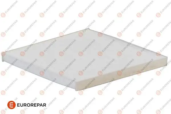 EUROREPAR 1686254680 | Polen Filtresi Optima Sonata VI (YF) Santafe Sonata Azera Magentis 2010-