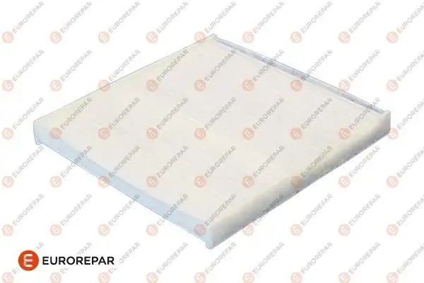 EUROREPAR 1686254980 | Psa / Erp Polen Filtresi Mitsubishi VI (A0_A) 1.2 Benzin