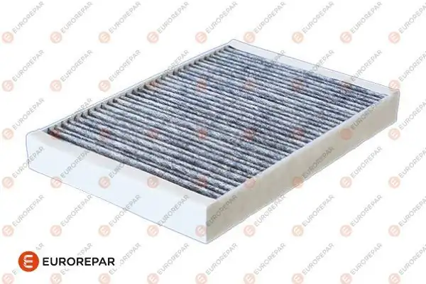 EUROREPAR 1686256980 | Psa / Erp Polen Filtresi Xc60 V70 V60 S80 Xc70 S60 Range Rover