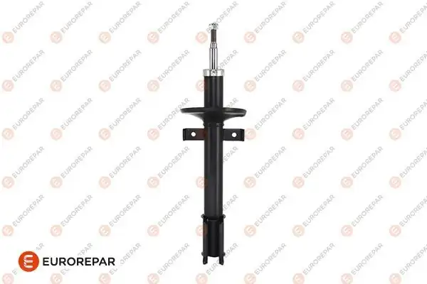Eurorepar 1686294680 Arka Amortisör Dacia Duster 4x4 H4m H4d H5h K9k 17