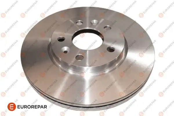 Eurorepar 1686728880 Ön Fren Aynası Renault Talisman Megane IV 16 296mm