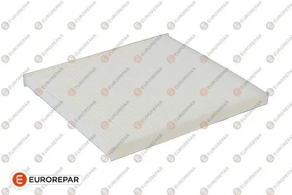 EUROREPAR 1689029380 | Erp Polen Filtresi