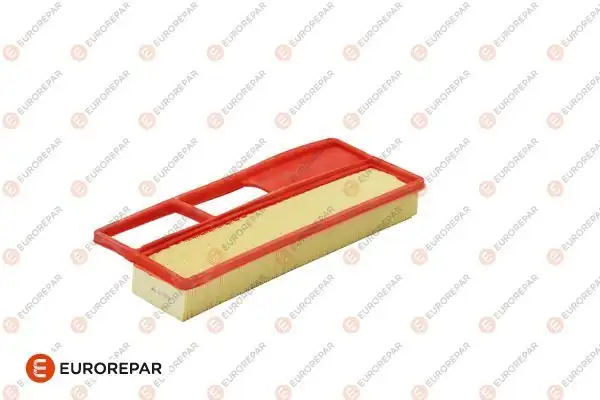 EUROREPAR E147226 | Hava Filtresi Fiat-Alfa Romeo