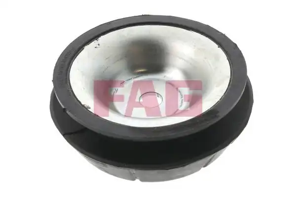 FAG 814005610 | Amortisör Tablası Takozu Üst Vectra B Astra G Corsa C Combo C Meriva