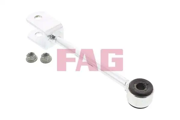 FAG 818044710 | Stabilizer Z Rotu Arka Mercedes Sprinter B906 VW Crafter 30 35 50
