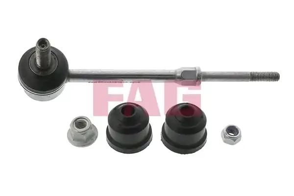 FAG 818051510 | Viraj Askı Rotu Arka Focus C Max Kuga Bm 08