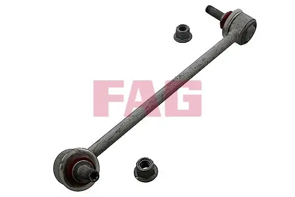 FAG 818067910 | Viraj Askı Rotu Ön Sağ Tesla Model Y Model 3 Model S Elektrikli 20