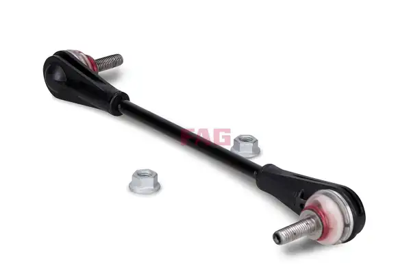 FAG 818070910 | Viraj Askı Rotu Ön Volvo C40 Xc40 Bm 18