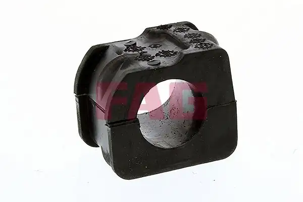 FAG 819003410 | Sol İç Viraj Demir Lastiği VW Passat Bm 91