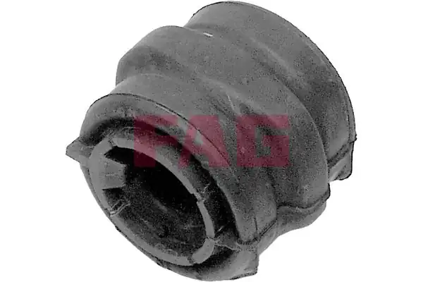 FAG 819006710 | Ön Viraj Demir Lastiği 18mm Peugeot Partner Berlingo 98 11 P306 94 02 Xsara 97
