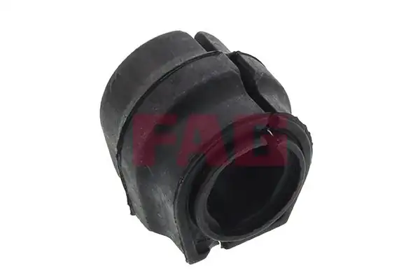 FAG 819014810 | Viraj Demir Lastiği Ön ø25 Peugeot 308 Partner Tepee Citroen Ds5 Berlingo Tepee 1 6 16v 1 6hdi