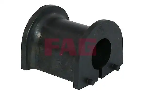 FAG 819023210 | Ön Viraj Demir Lastiği 22mm Transporter T5 T6