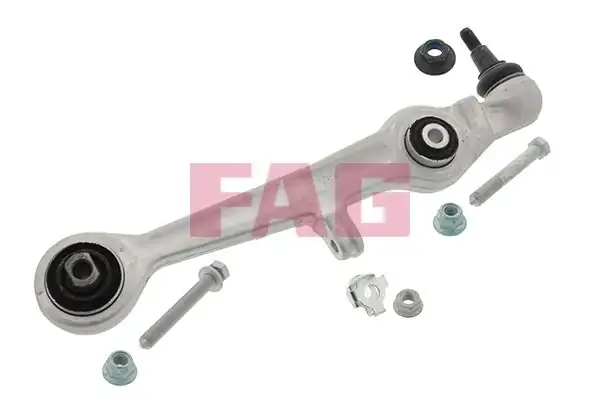FAG 821063210 | Rotilli Kol Alt Düz Passat A4 A6 Bm 01 04 1504824