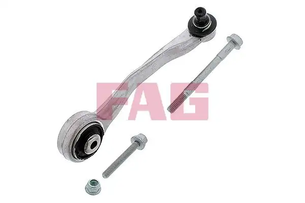 FAG 821114110 | Salıncak Ön Üst Sağ Arka A4 Allroad Quattro 10 16 Q5 09 12 871863