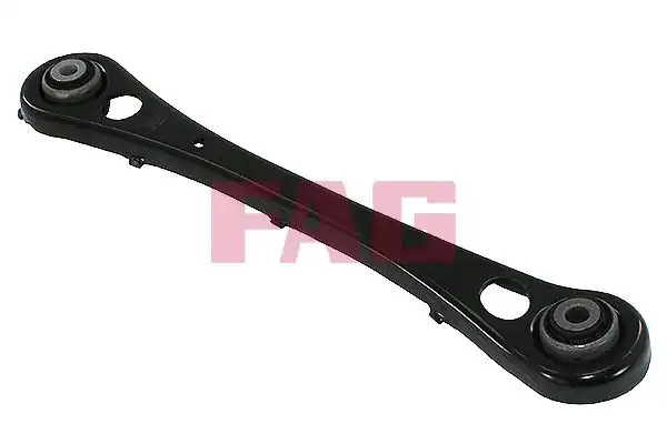 FAG 821120110 | Rotilli Kol Arka A6 Bm 04 11