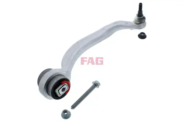 FAG 821134110 | Sağ Ön Alt Eğri Kol A4 A6 A8 Superb İ Passat B5 3b5 3b3 3b6
